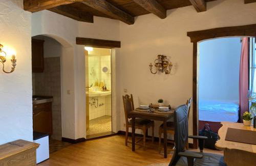 Apartmenthaus Eurenerstrasse 179 - Foto 51