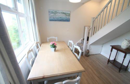 West Wind Porlock - Foto 28