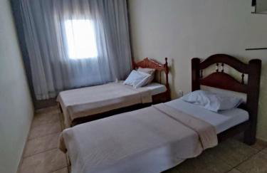 Apartamento 100m2 - Foto 21