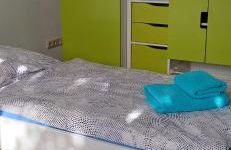 Berlin - Potsdam - Fläming - Foto 42