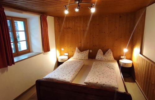 Appartements Steffila - Photo 7