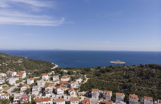 Apartments and Rooms Nikol - Foto 35