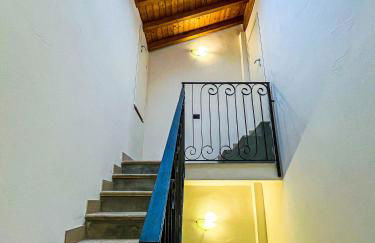 House Brennero 29 - Foto 21