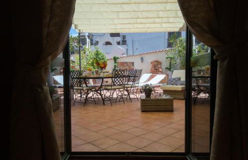 boutique apartment al duomo - Photo 14