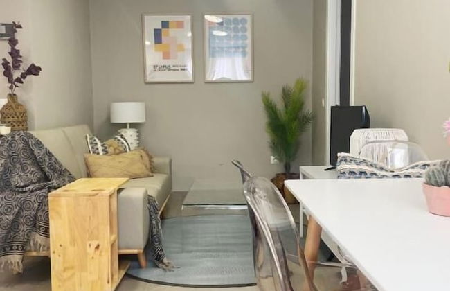 Apartamentos Martalia Arenal - Photo 16