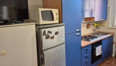 Viale Oberdan 11B - Foto 3