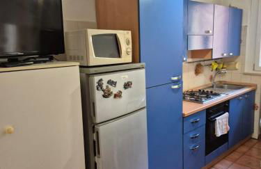 Viale Oberdan 11B - Foto 4