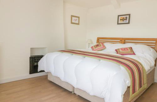 Puffin Cottage - Foto 13