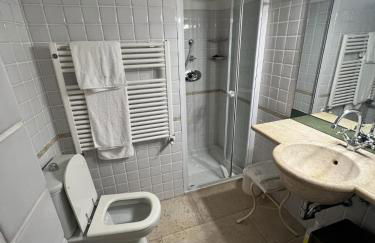 Villa Mazzi - Foto 33