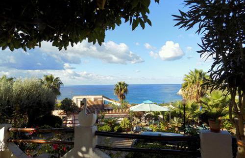 Le Case di Concetta - Photo 75