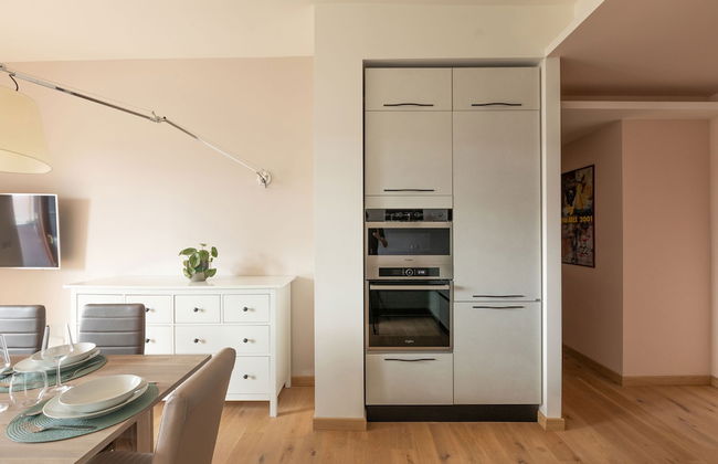 3722 Lo Spole Apartment by Barbarhouse - Foto 14