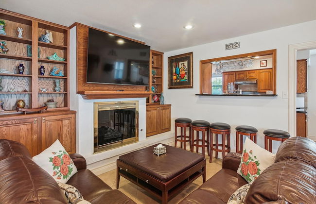 Joy Life Nest - Foto 13