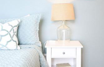 Oceanside Beach Condos - Photo 38