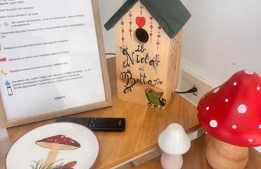 Il nido di Betta - Foto 50