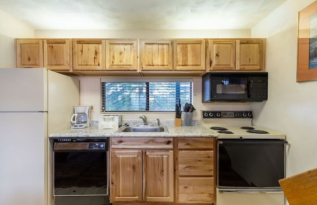 Seven Springs Stoneridge 3 BR Loft Standard Condo, Pet Friendly! by RedAwning - Foto 8