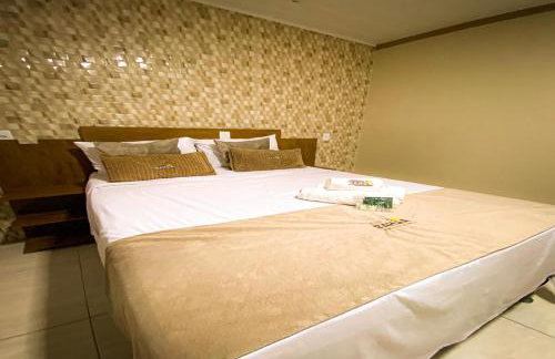 Flats Bahia - Foto 15