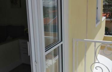 Apartamento Aconchegante de luxo da Elena - Foto 38