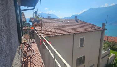 La Casa dell'Artista - Lake View - WIFI - Foto 4