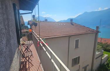 La Casa dell'Artista - Lake View - WIFI - Foto 4