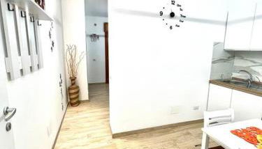 Sunshine house - Foto 2