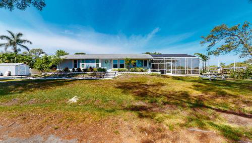 Casa de Brayli - Foto 2