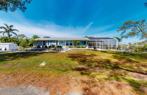 Casa de Brayli - Foto 2