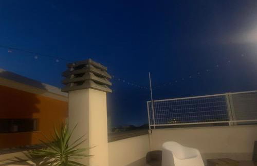 Casa Vivì - Foto 27