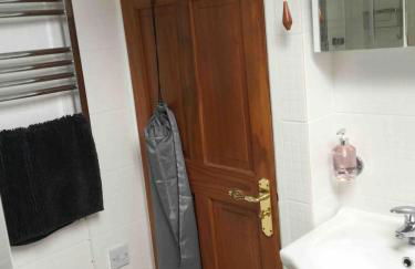 Blaise Cottage Cornwall - Foto 39