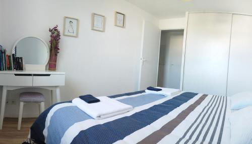 Au levant de Marie - Foto 3