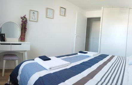 Au levant de Marie - Foto 3