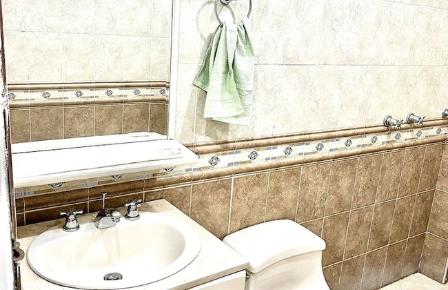 Apartamento en Valledupar - Foto 51