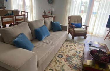 Ferroa Guest House - Foto 22