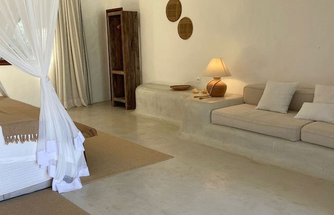 Villa Alba - Photo 8