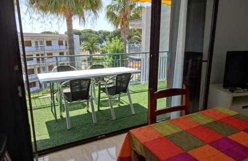 Reus Mediterrani - Photo 34