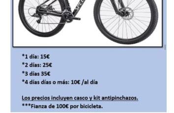 TODOSIERRANEVADA - Dúplex 4 Dormitorios - VISTAS ESPECTACULARES A LA MONTANA - Foto 94