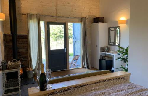 The Farm Barn - Foto 11