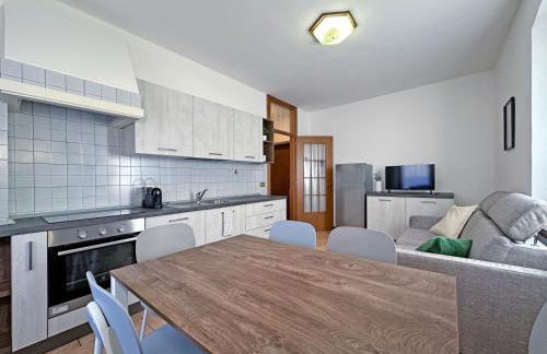 BBkey Borgo Living Sutrio - Foto 14