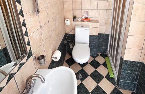 Bay Holiday Hotel & Spa - Foto 43