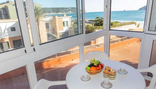 Apartment Artit by Interhome - Foto 2