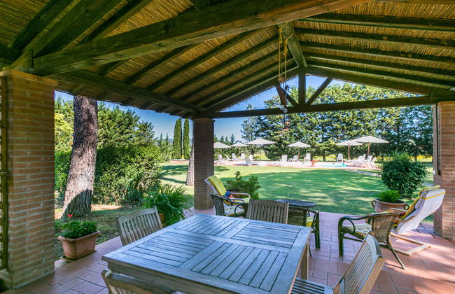 Rossogiallo - Foto 36