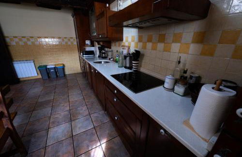 Mujika Etxea - Foto 10