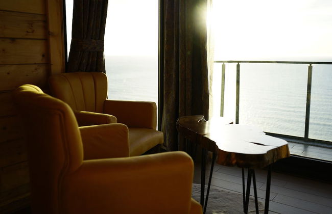 Venek Villa Suit - Foto 45