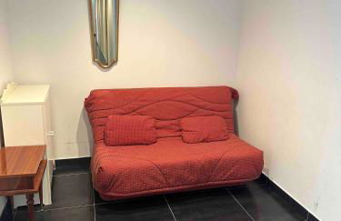 Spacieuse villa - Foto 10