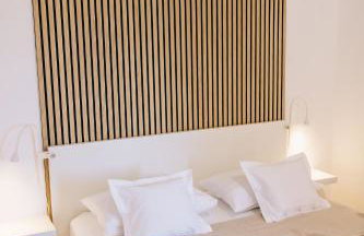 Rooftop apartment Split - Photo 9