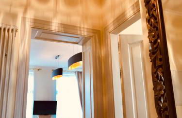 Mediterrane Luxusferienwohnung 4, Berlin-Köpenick, Am Müggelsee - Foto 25