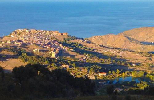 Luna Chiara Residence - Foto 52