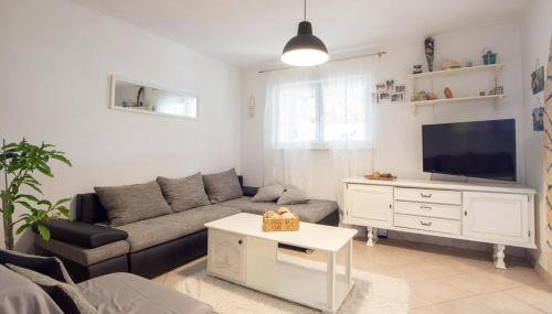 Holiday house Stupalo- with private pool, both floors air-conditioned - Foto 4