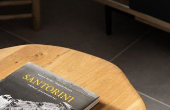 Kastro Mansion - Foto 42