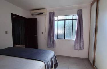 Apartamento Mobiliado no lado da Vila Germânica Oktoberfest - Photo 3