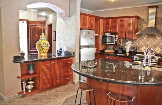 PlayaCar Golf Home by Playa Paradise - Foto 42